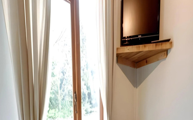 Haydn House - B&B