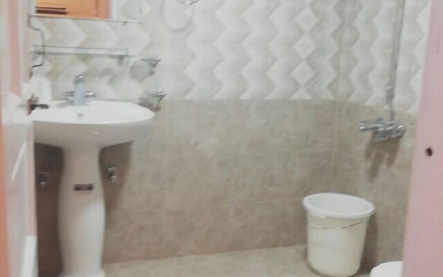 Hotel Haveli One