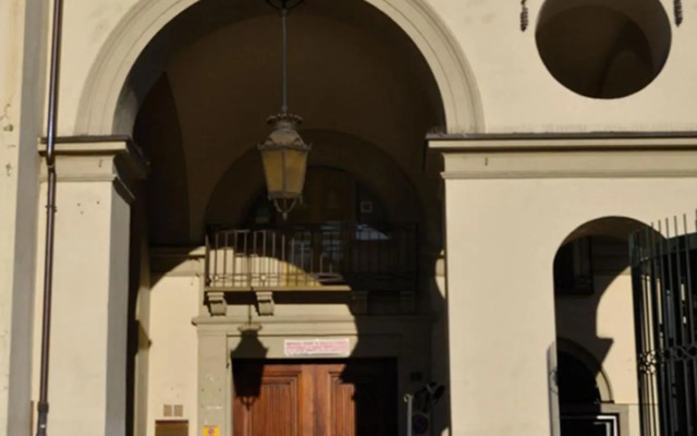 TO.STA BwithoutB HOME SHARING NEL CENTRO DI TORINO