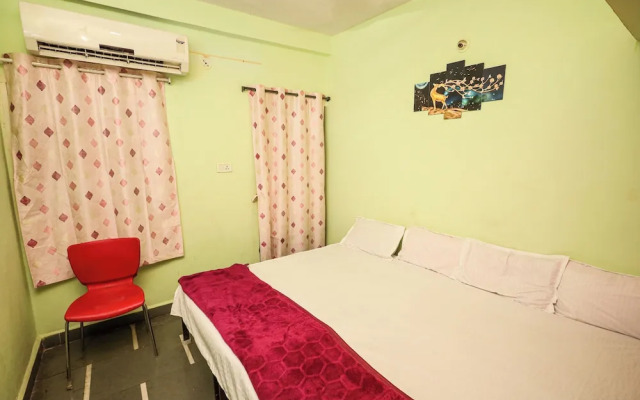 Rai Guest House