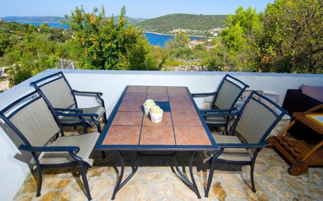 Holiday Home Lida