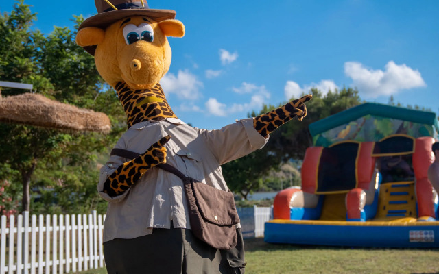 VOI Le Muse Essentia