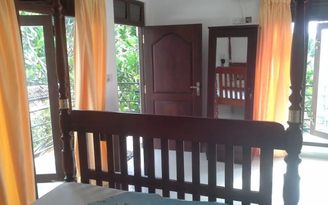 Dream Village Beach Resort & Cabanas