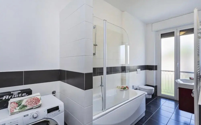 Shelley Apartments by Wonderful Italy - Tree