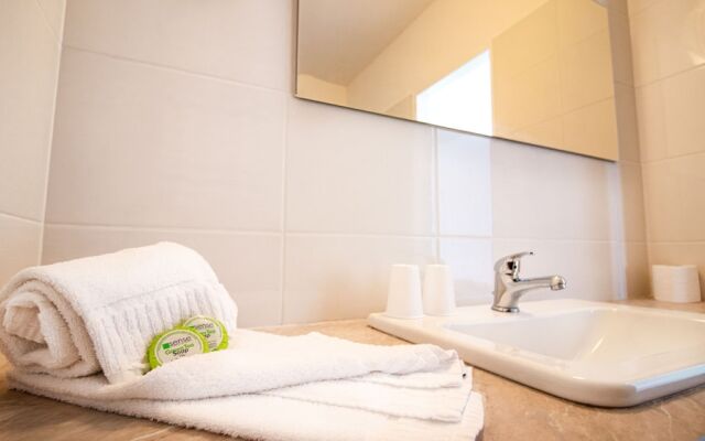 Hornsjø Høyfjellshotell