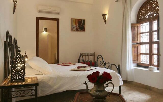 Minotel Riad Mandalay