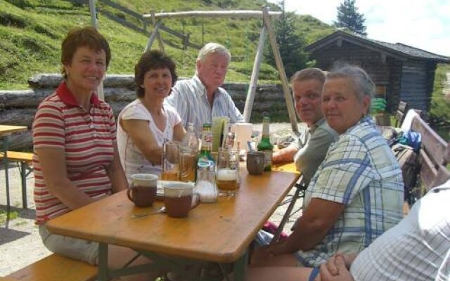 Oberhasenberghof