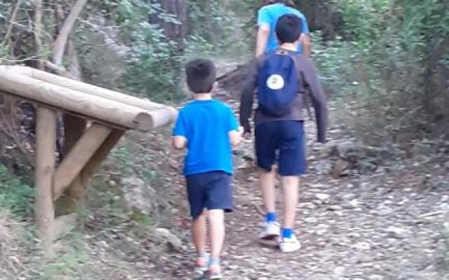 Les Moreres