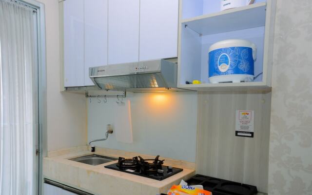 Best and Gorgeous 2BR Green Bay Apartment