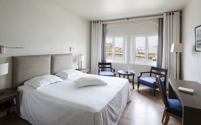 Hotel Le Delos