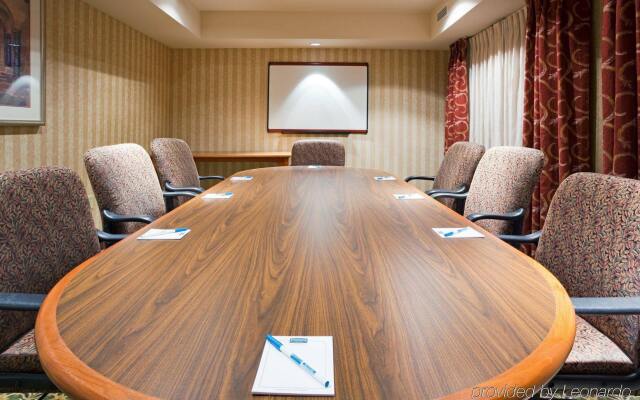Staybridge Suites Middleton Madison-West by IHG