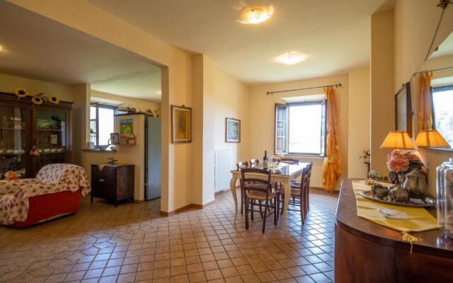 Agriturismo Due Ponti