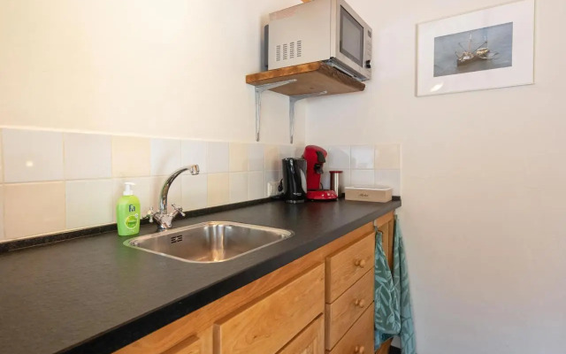 De Vrijheid-Melkstal