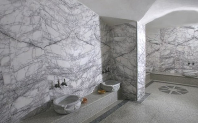 Hotel ATLAS München