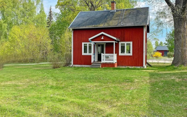 7 Person Holiday Home in Borlange-by Traum