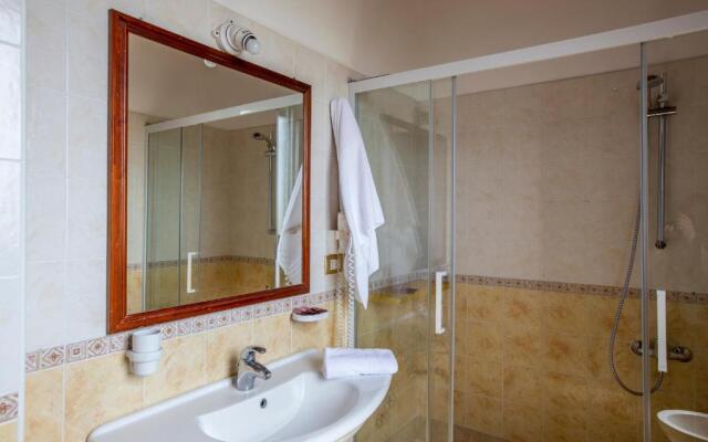 La Vignazza B&B