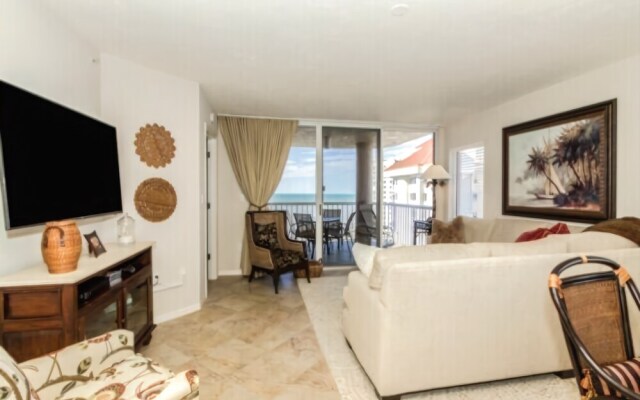 Seagate C 1004 - 2 Br Condo