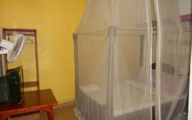 Riversand hotel with Lake views,Accra street,Kisumu,Kenya