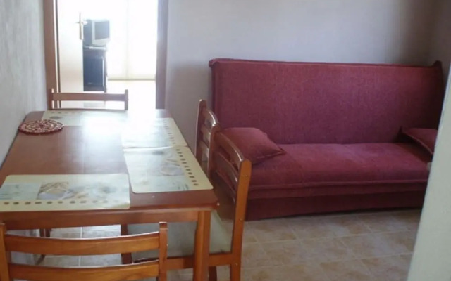 Dubravko - 5 m From Beach - A1 Bepina