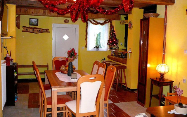 Private Světluška