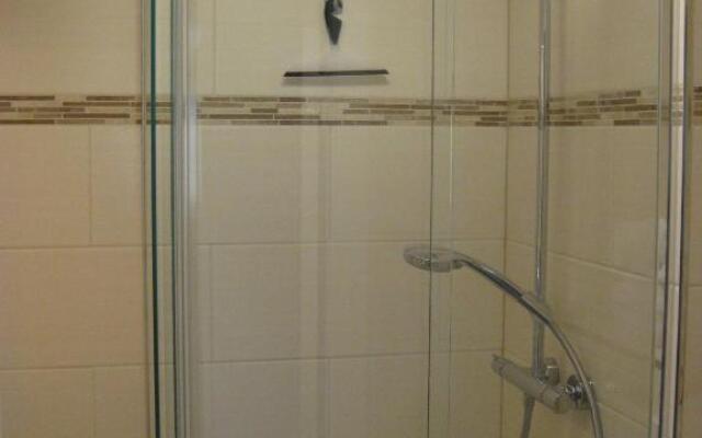 Haus-Quisisana-App-6