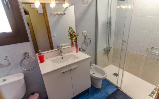 Club Villamar - Tatatoa