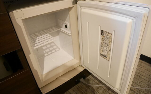 Sotetsu Fresa Inn Yokohama Sakuragicho