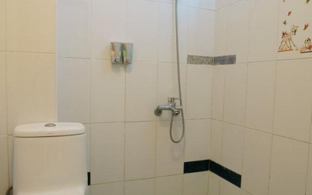 East First B&B