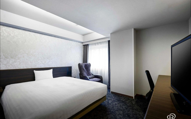 Daiwa Roynet Hotel Morioka