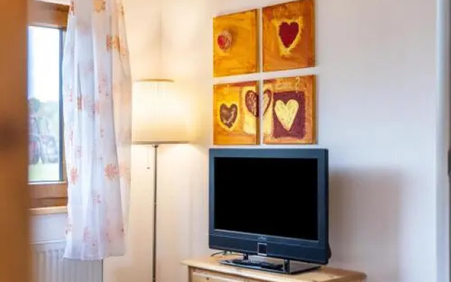 Ferienhaus Katrin