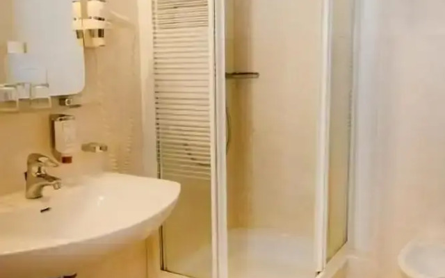 Piccolo Hotel Marlingerhof