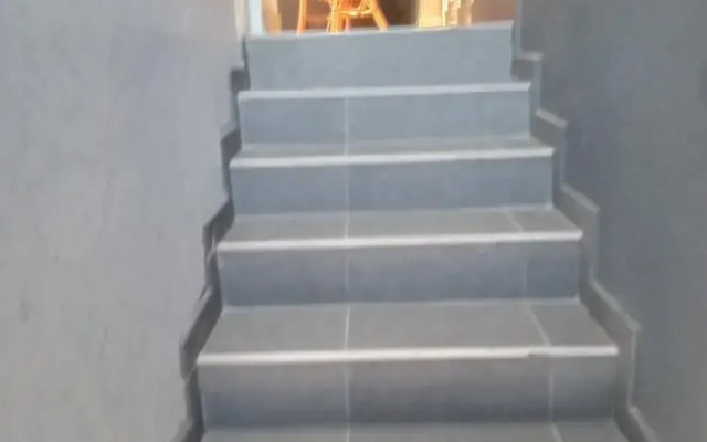 Two Stories House Nelix