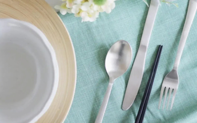 Modern Spacious Apartment Beside Peace Park 10 ppl