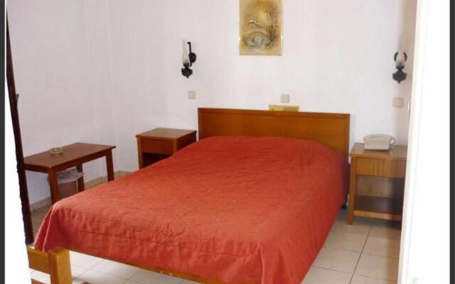 Despo Hotel by Estia