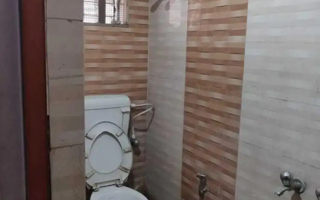 Deteex Classic Inn