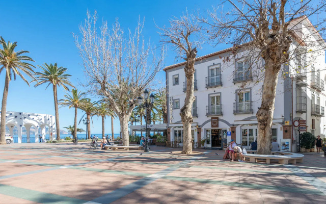 Marissal by Dorobe Hotels