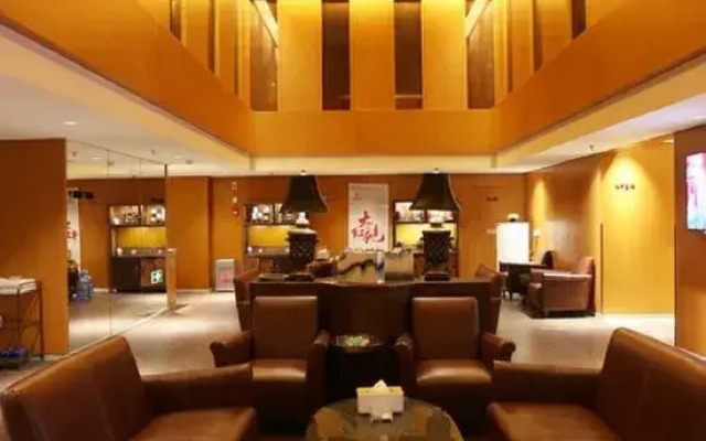 Blossom Seasons Club