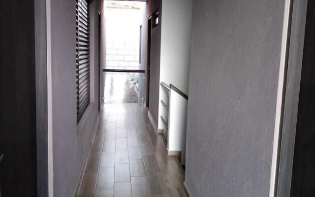 Casa el 9