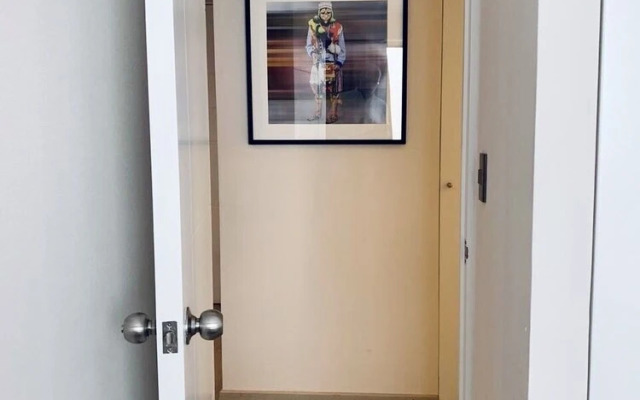 Stunning 1BR in Heart of Barranco