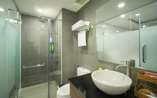 Della Boutique Hotel