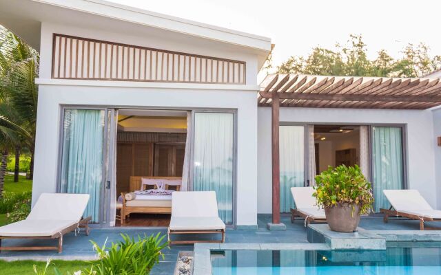 Sonata Resort & Spa