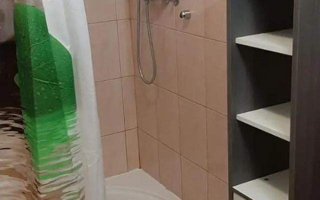 Apartment Martinov Dom