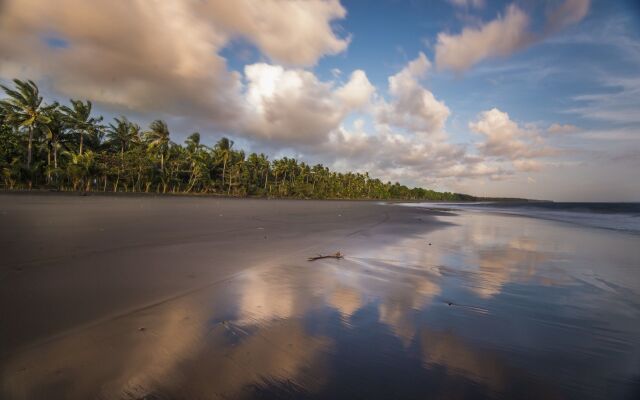 Melaya Estate by Lifestyle Retreats