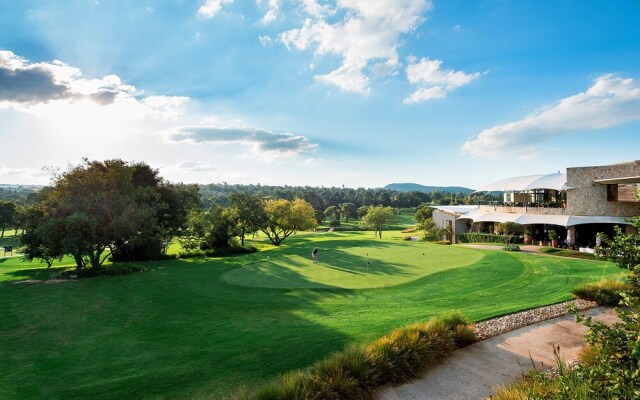 The Fairway Hotel, Spa & Golf Resort