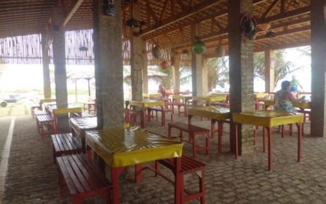 Chalemar Hotel Pousada