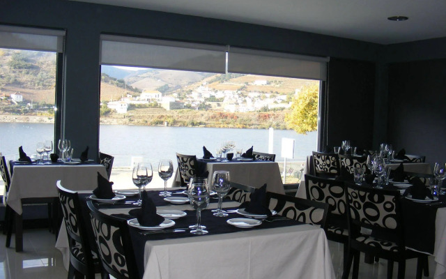 Hotel Folgosa Douro
