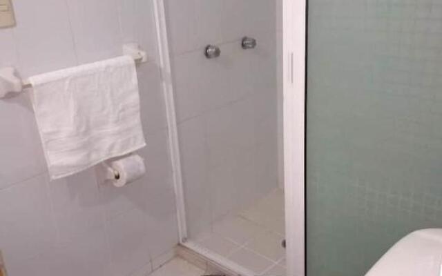 Apartamento princesa Rosaura