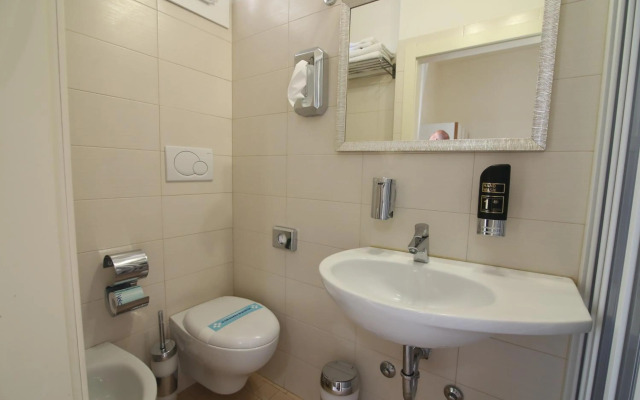 Hotel Miriam