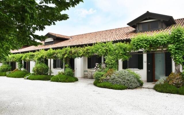 Venicegreen Agriresort