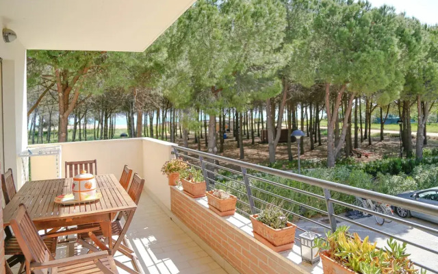 Residenze Riva Del Sole